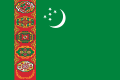 Turan ovalığı