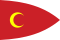 İraqeyn yürüşü