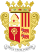 III Napoleon