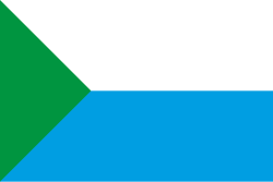 Bayraq[d]