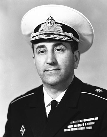 Cəlil Cavadov