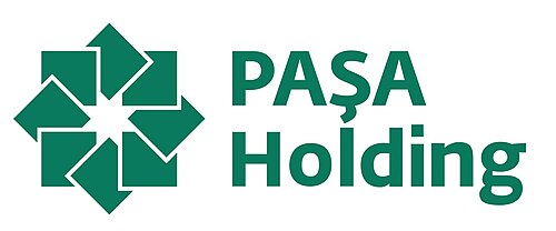 Paşa Sığorta