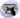 П: