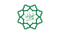 Bayraq