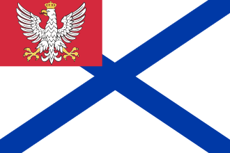 Polşa çarlığı