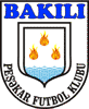 Loqonun şəkli