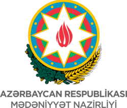 Loqonun şəkli