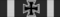 Grand Cross of the Iron Cross