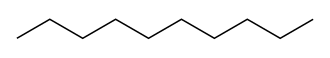 Dekan (maddə)