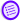 List-Class article