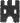 Nöqtə