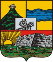 Zaqatala qəzası