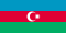 Əminə Dilbazi