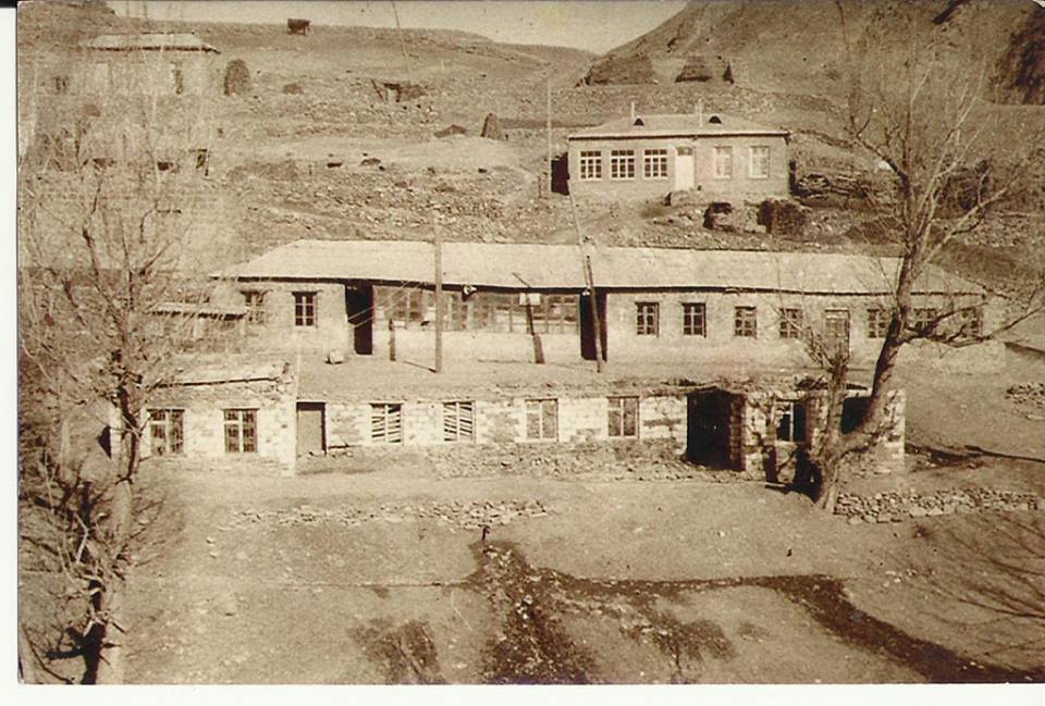 Zəylik (Kəlbəcər)