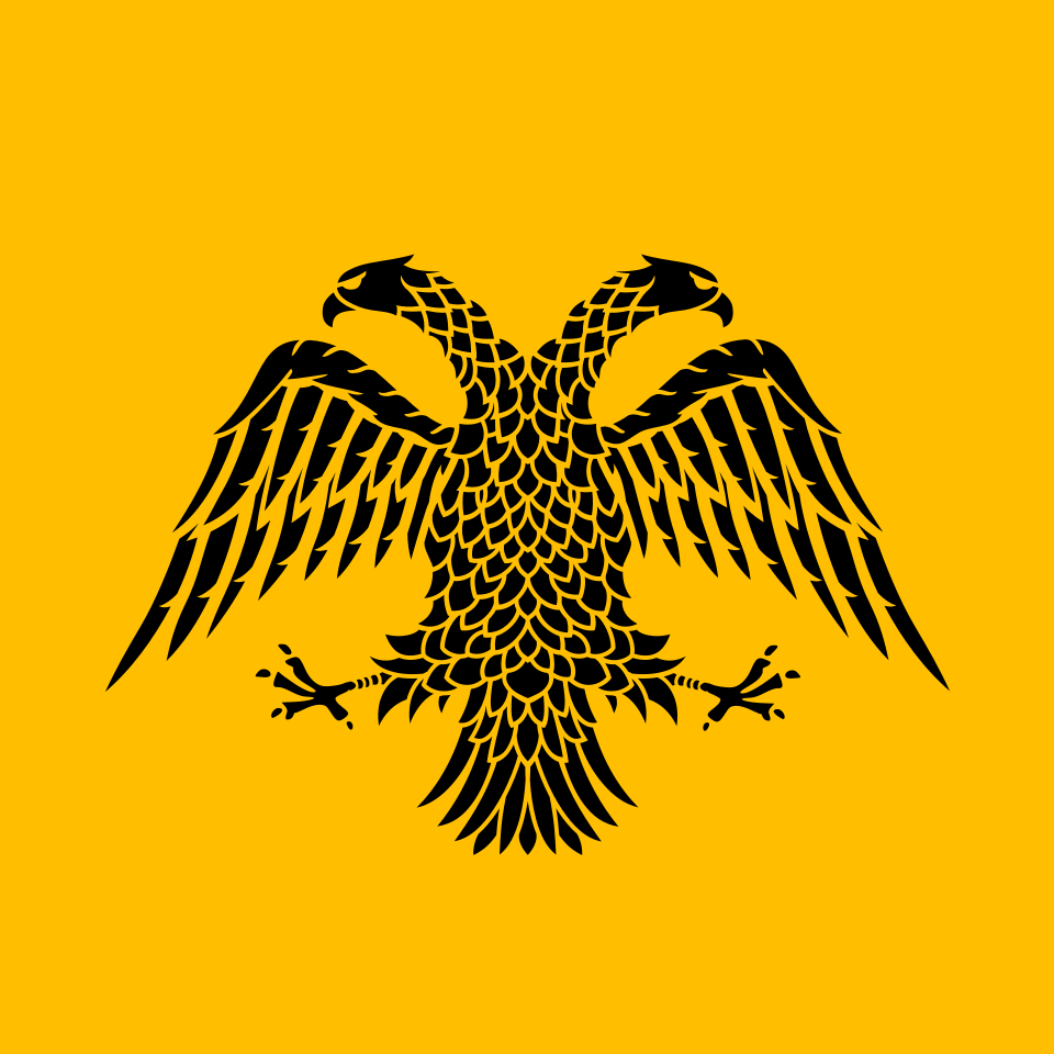 Komnenos sülaləsi