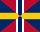 Norveç