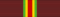 National Order of Benin