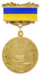 Zlata Oqneviç