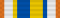 "Azadlıq" ordeni — 2013
