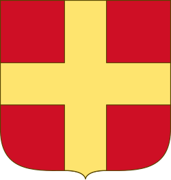 Moreya krallığı