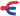 Bu, dəqiqləşdirmə səhifəsidir.