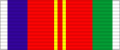 Tokay Məmmədov