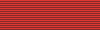 XII Klement