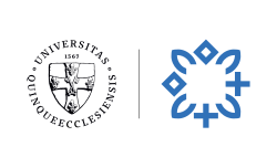 Loqonun şəkli