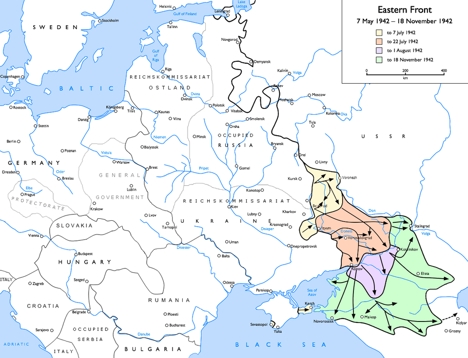 Edelveys əməliyyatı