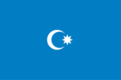 Loqonun şəkli