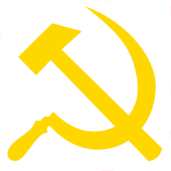 Proletariat diktaturası