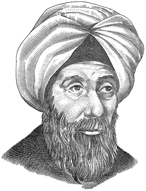 İbn əl-Haytəm