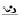 Stolüstü tennis