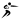 Reqbi-7