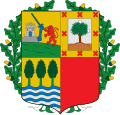 Gerb[d]