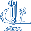 Loqonun şəkli