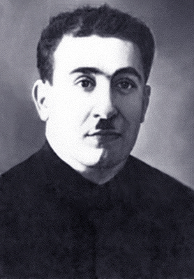 Hüsü Hacıyev