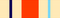 Africa Star
