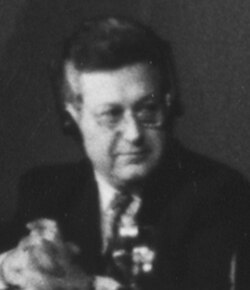 Mütəllibov 1992-ci ildə