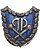 Commemorative Badge of the Inspector General of the Armed Forces — 1936