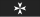 Order of Saint John of Jerusalem — 1798