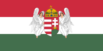Macarıstan krallığı