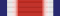 Order of Al-Khalifa
