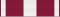Order of Merit (Qatar)
