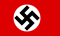 Kursk döyüşü