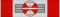 Great Golden Medal of Honour for Services to the Republic of Austria — 1991