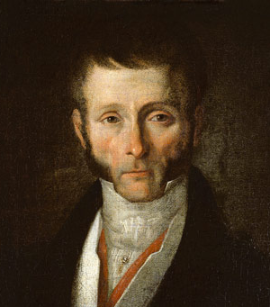 Jozef Fuşe