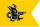 Uluq Məhəmməd