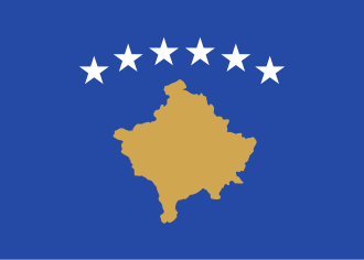 Kosovo Respublikası