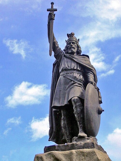 Qılınc